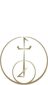 Joachim Tantau Logo