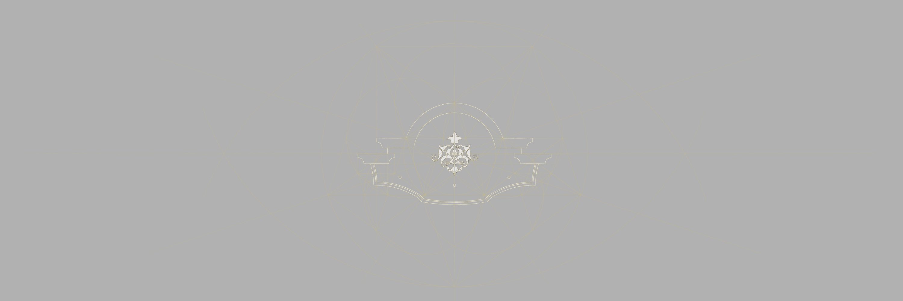 home geometry