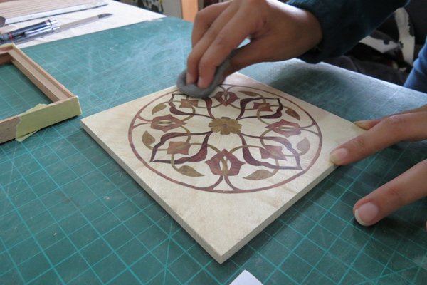 marquetryworkshop