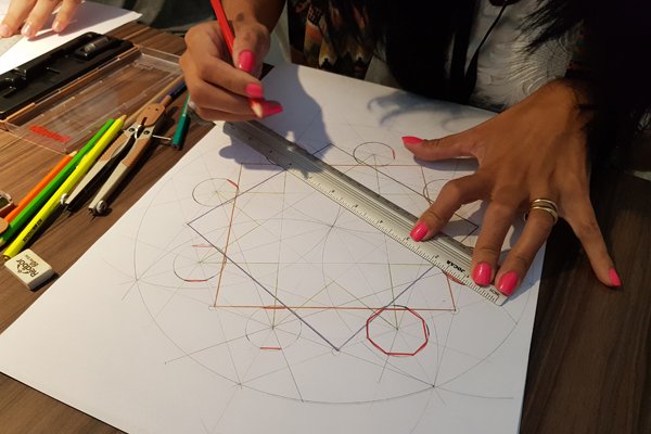 marquetryworkshop