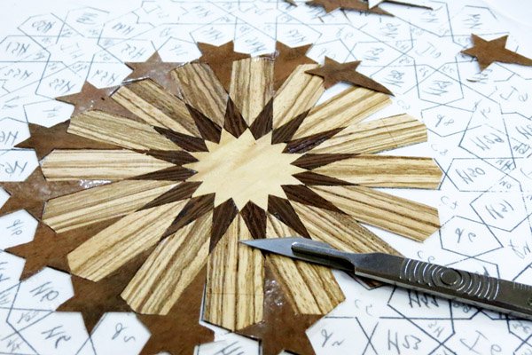 marquetryworkshop
