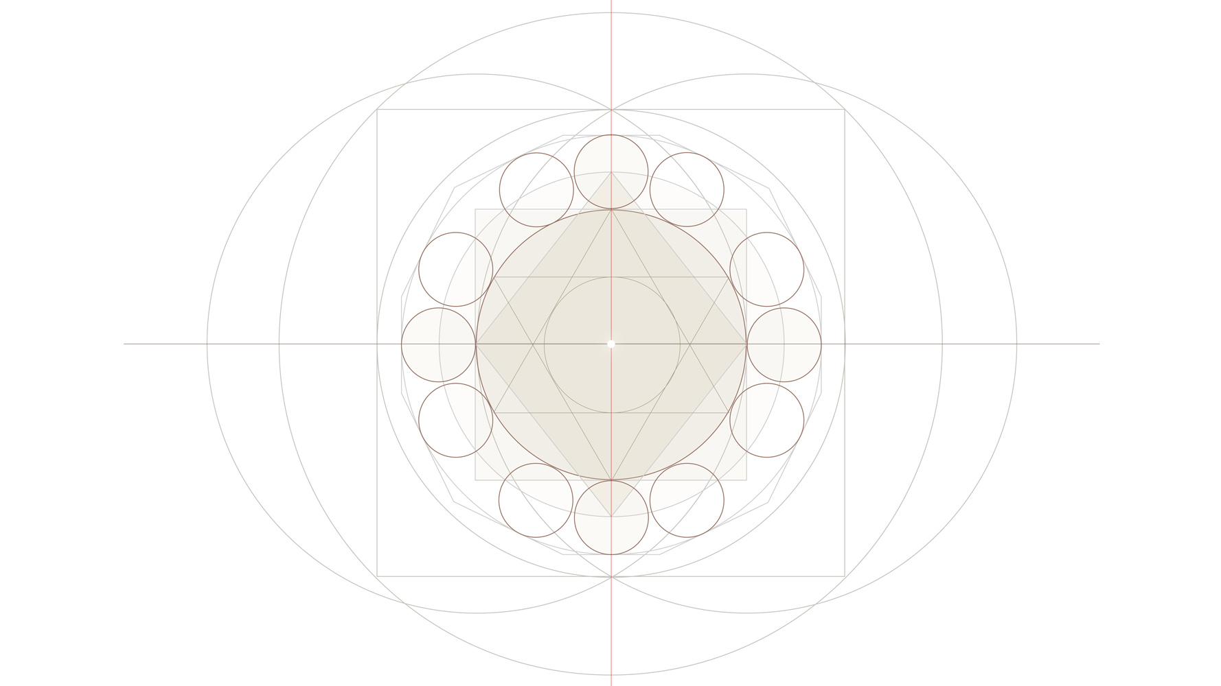 sacred geometry video